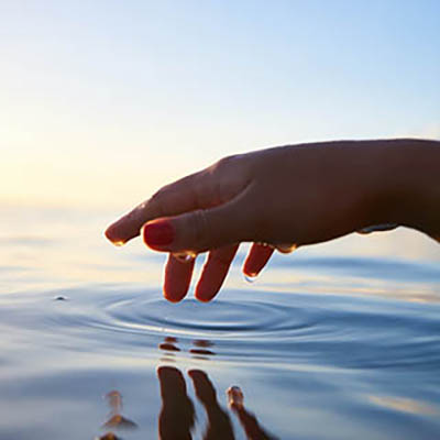 How can Feng Shui benefit you? The Aligned Space
