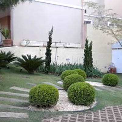 What is Feng Shui? The Aligned Space